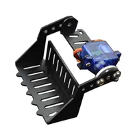 DFRobot ROB0156-L