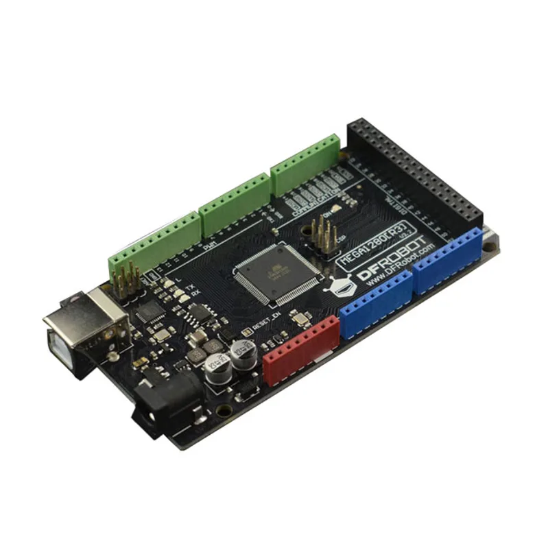 DFRobot DFR0003