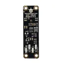 DFRobot DFR0647
