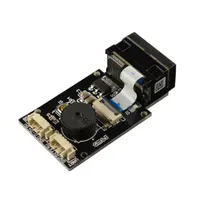 DFRobot DFR0660