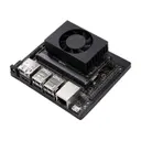 DFRobot DFR0695