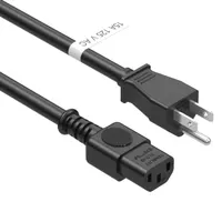 Tensility International Corp 11-00127