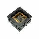 Yamaichi Electronics NP352-256-81-1
