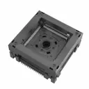 Yamaichi Electronics IC234-1284-043N