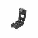 Yamaichi Electronics IC51-0202-779