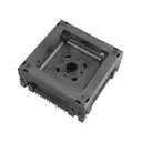 Yamaichi Electronics IC357-0644-068P-2