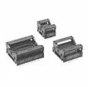 Yamaichi Electronics IC191-0482-004