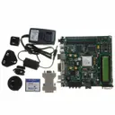 AMD HW-V5-ML501-UNI-G