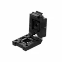 Yamaichi Electronics QFN11T040-004