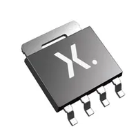 Nexperia USA Inc. BUK9Y6R5-40HX