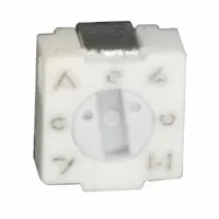 Bourns Inc. 3313X-1-203E