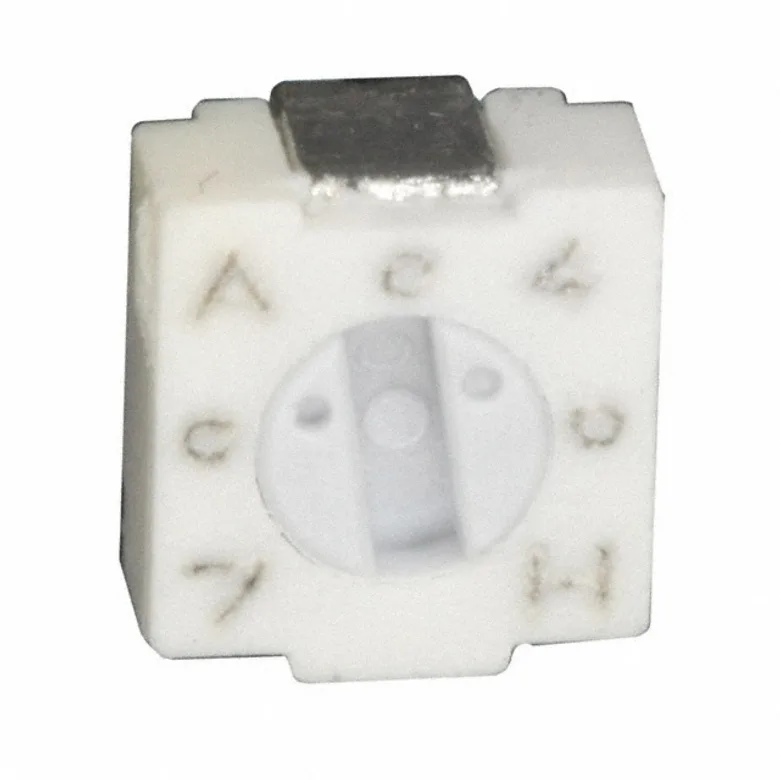 Bourns Inc. 3313X-1-203E