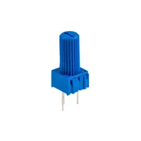 Bourns Inc. 3362P-1-202TLF