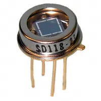 Advanced Photonix 118-23-21-021