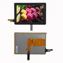 Varitronix VTFT070RPFT03