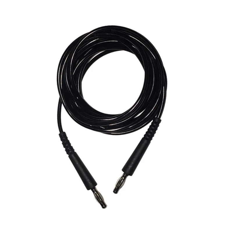 Transforming Technologies CC3000NR-S