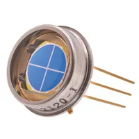 Advanced Photonix 197-23-21-041