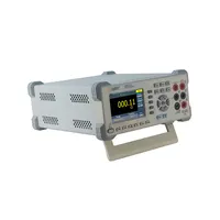Owon Technology Lilliput Electronics (USA) Inc XDM2041