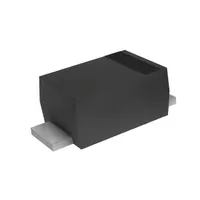 Comchip Technology ABZT52B62-HF