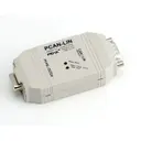 PEAK-SYSTEM IPEH-002025