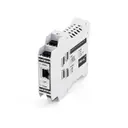 PEAK-SYSTEM IPEH-004010