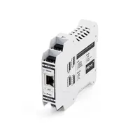 PEAK-SYSTEM IPEH-004010