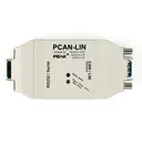 PEAK-SYSTEM IPEH-002029