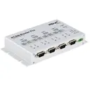PEAK-SYSTEM IPEH-002212