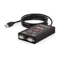PEAK-SYSTEM IPEH-004061