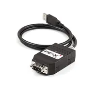 PEAK-SYSTEM IPEH-004022