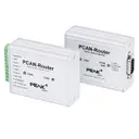 PEAK-SYSTEM IPEH-002211