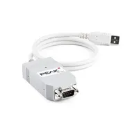 PEAK-SYSTEM IPEH-002021