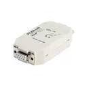PEAK-SYSTEM IPEH-002028