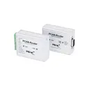 PEAK-SYSTEM IPEH-002210