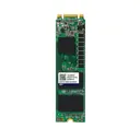 Silicon Power SP010TIMDC351RW0