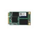 Silicon Power SP128GIMSA305SV0