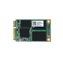 Silicon Power SP256GIMSA305SV0