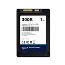 Silicon Power SP010TISSD301RW0