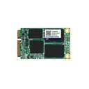 Silicon Power SP064GIMSA355SV0
