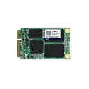 Silicon Power SP128GIMSA355SV0