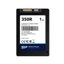 Silicon Power SP010TISSD351RW0
