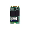 Silicon Power SP128GIMDA355SV0