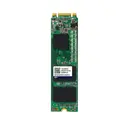 Silicon Power SP256GIMDC355SV0