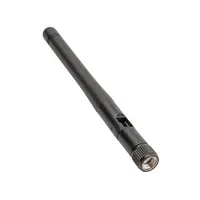 Molex 2144150011