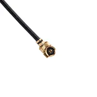 Molex 2144281001