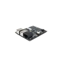 Newland EVK3030