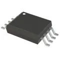 Texas Instruments UCC5304DWVR サムネイル 2