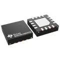 Texas Instruments TLA2528IRTER thumbnail 2
