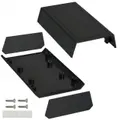 Serpac A21,BK サムネイル 1