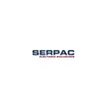 Serpac A21,BK サムネイル 2